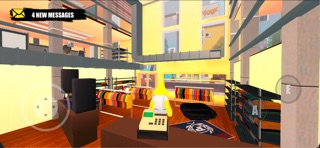 WHO IS YKS? screenshot 3