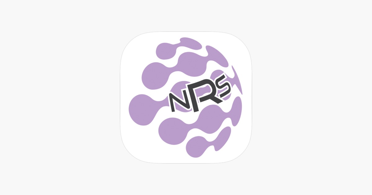 ‎My NRS Store App - App Store