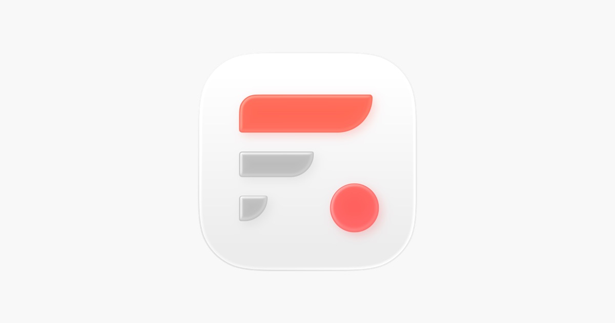 Remind Me Faster App - App Store