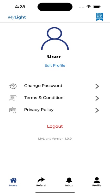 MyLight Malaysia screenshot-3