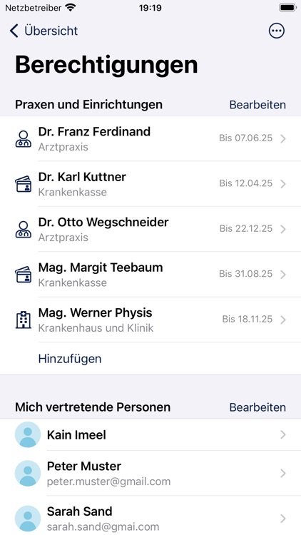 KKH ePA screenshot-7