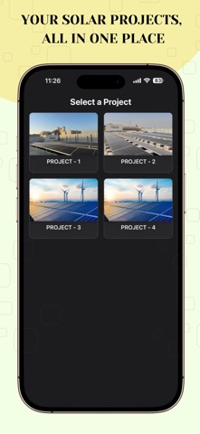 CGT Tracker Screenshot 3 of 6
