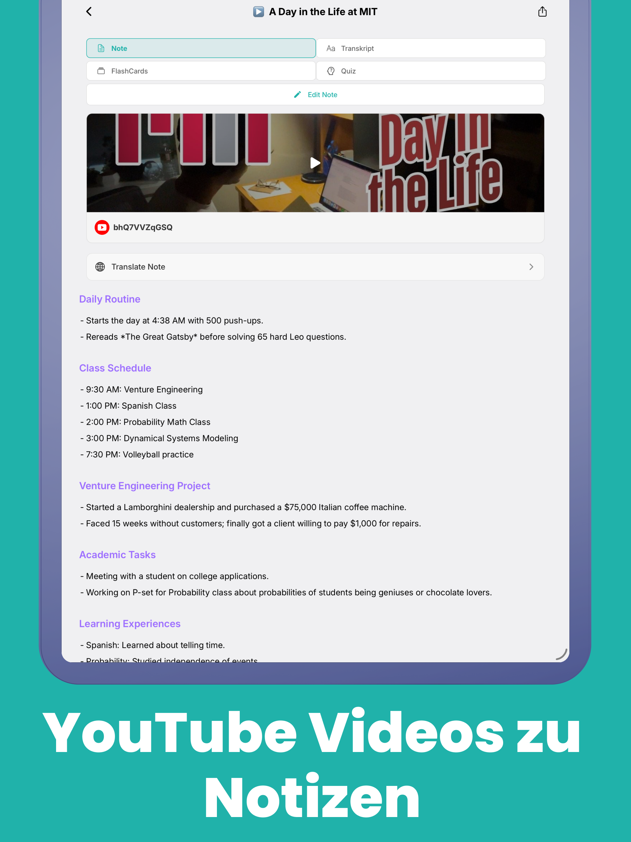 https://is1-ssl.mzstatic.com/image/thumb/PurpleSource221/v4/2e/92/75/2e9275aa-879b-e607-3ef3-e6cf6276a9a4/Screen2-1.png/2048x2732.png