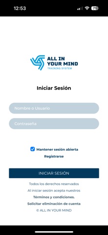 AIYMapp Screenshot 1 of 7