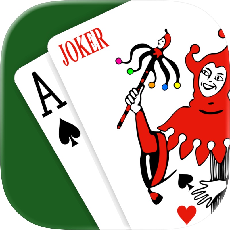 Five Hundred (500) - Expert AI screenshot 11