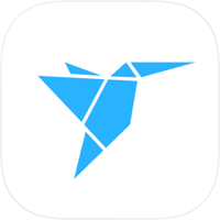 Freelancer - Hire & Find Jobs