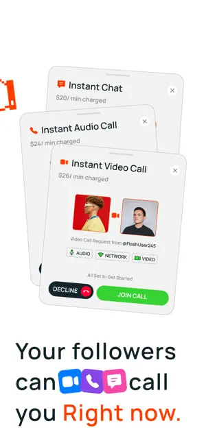 SuprPal screenshot 2