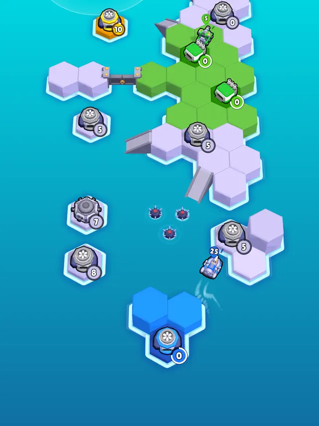 screenshot 15