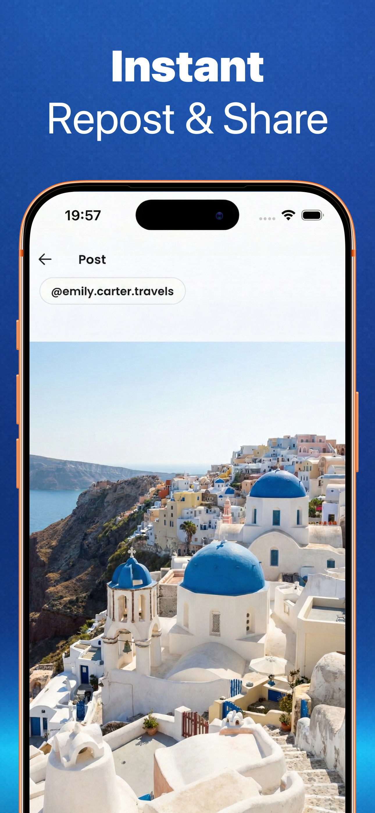 Follo Unfollow Tracker Reports