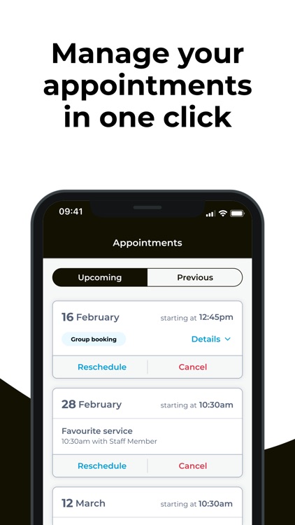 Alexandra Therapy Centre