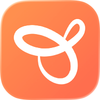 200x200bb 75 - First Jugnoo Ride FREE + Get More 3 FREE Rides on 3 Rides + Refer & Earn.