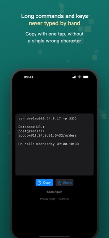 PixeDrop screenshot 4