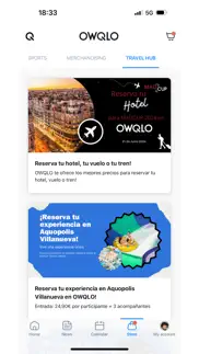 owqlo iphone capturas de pantalla 4