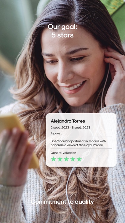 Weguest screenshot-3