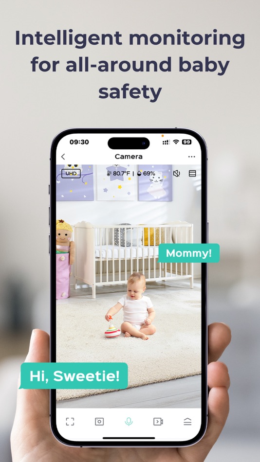 #4. Thedrcare (iOS) 由: Kan Tsang New Technology
