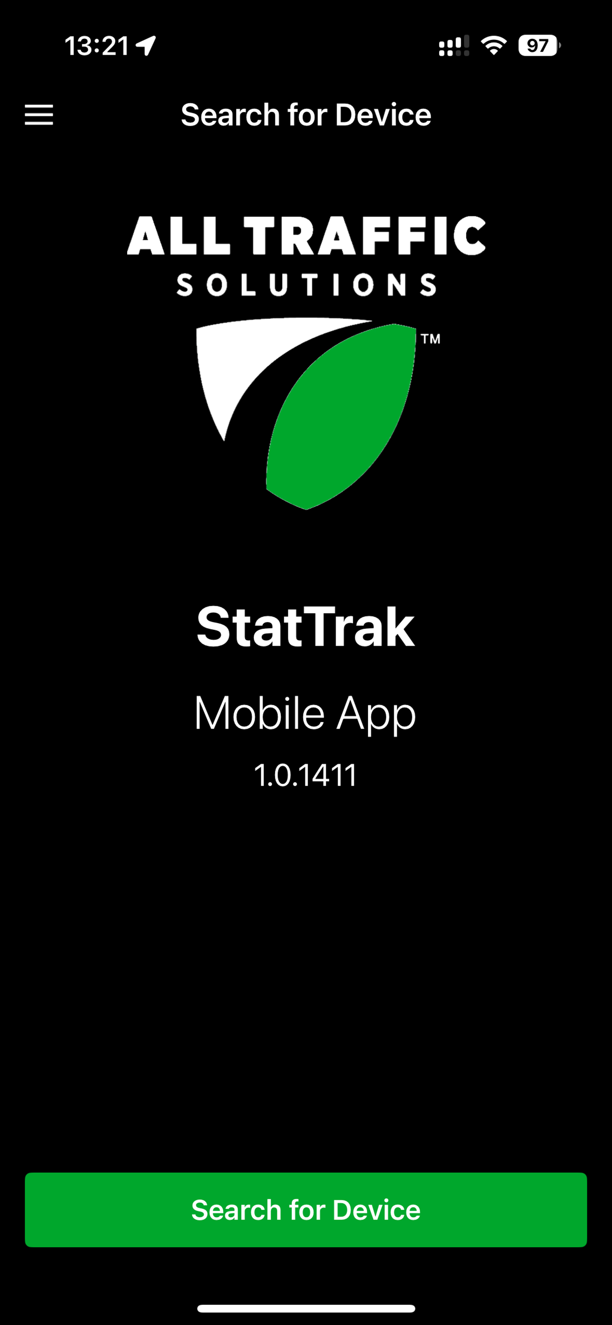 StatTrak