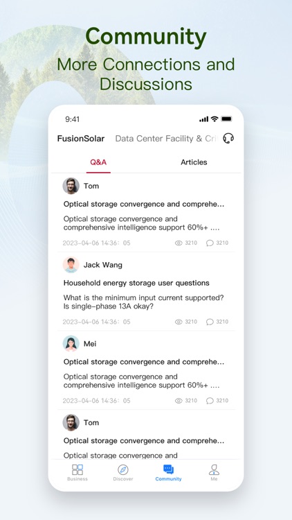 Power-Partner screenshot-4