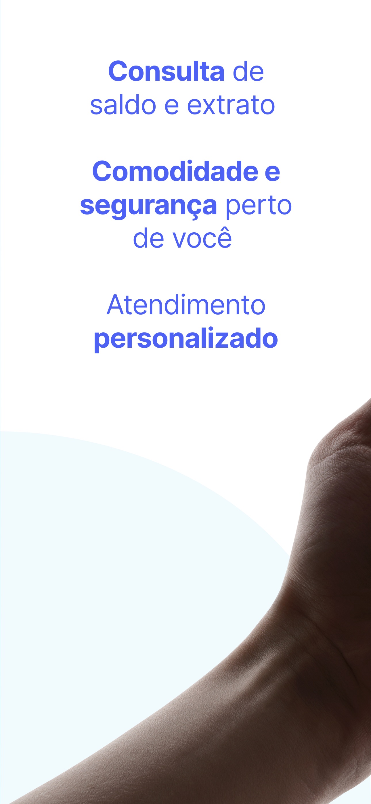 ELLA BANK