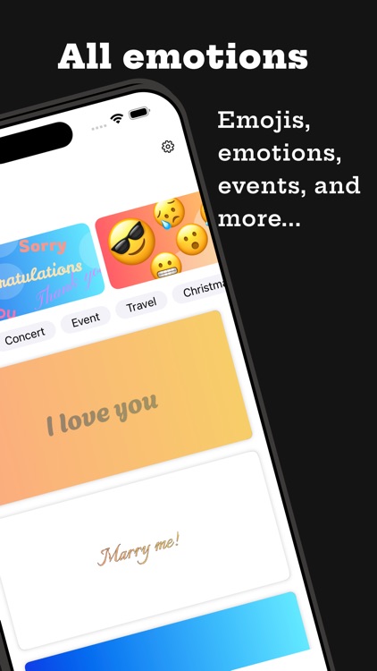 LED Scroller - LED Banner Pro