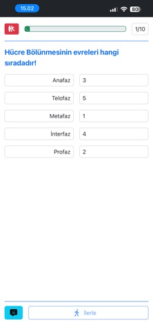 Tusmate Screenshot 8 of 10