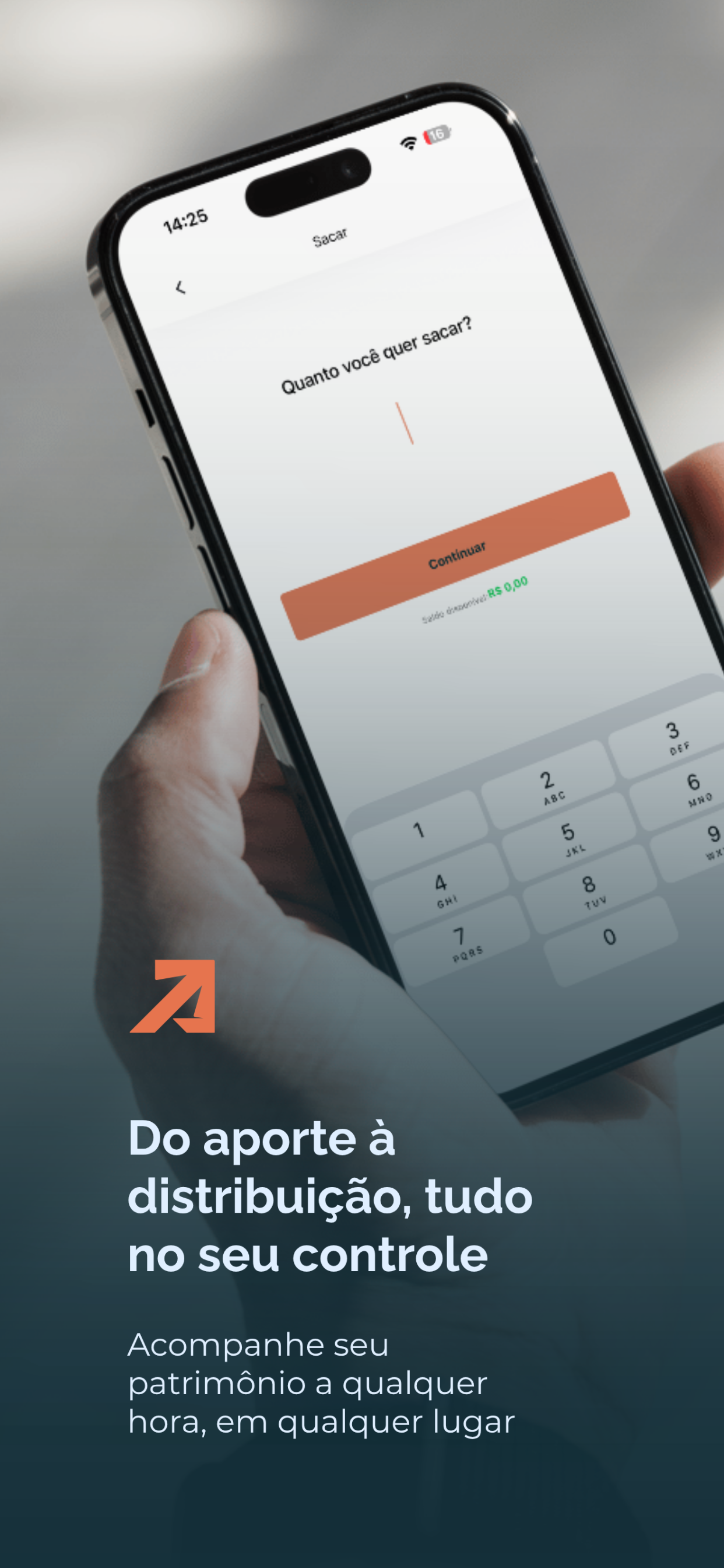 Atto Construtora screenshot 6