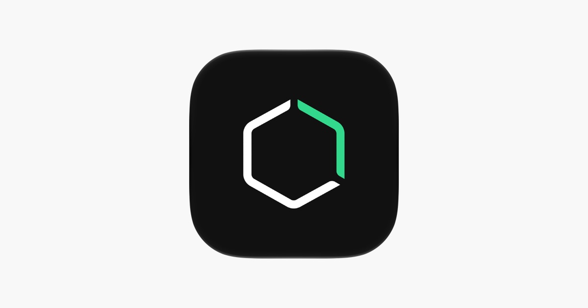 ‎Bunch - Daily Leadership Coachアプリ - App Store