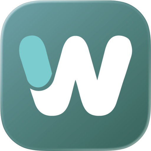 Wellnet