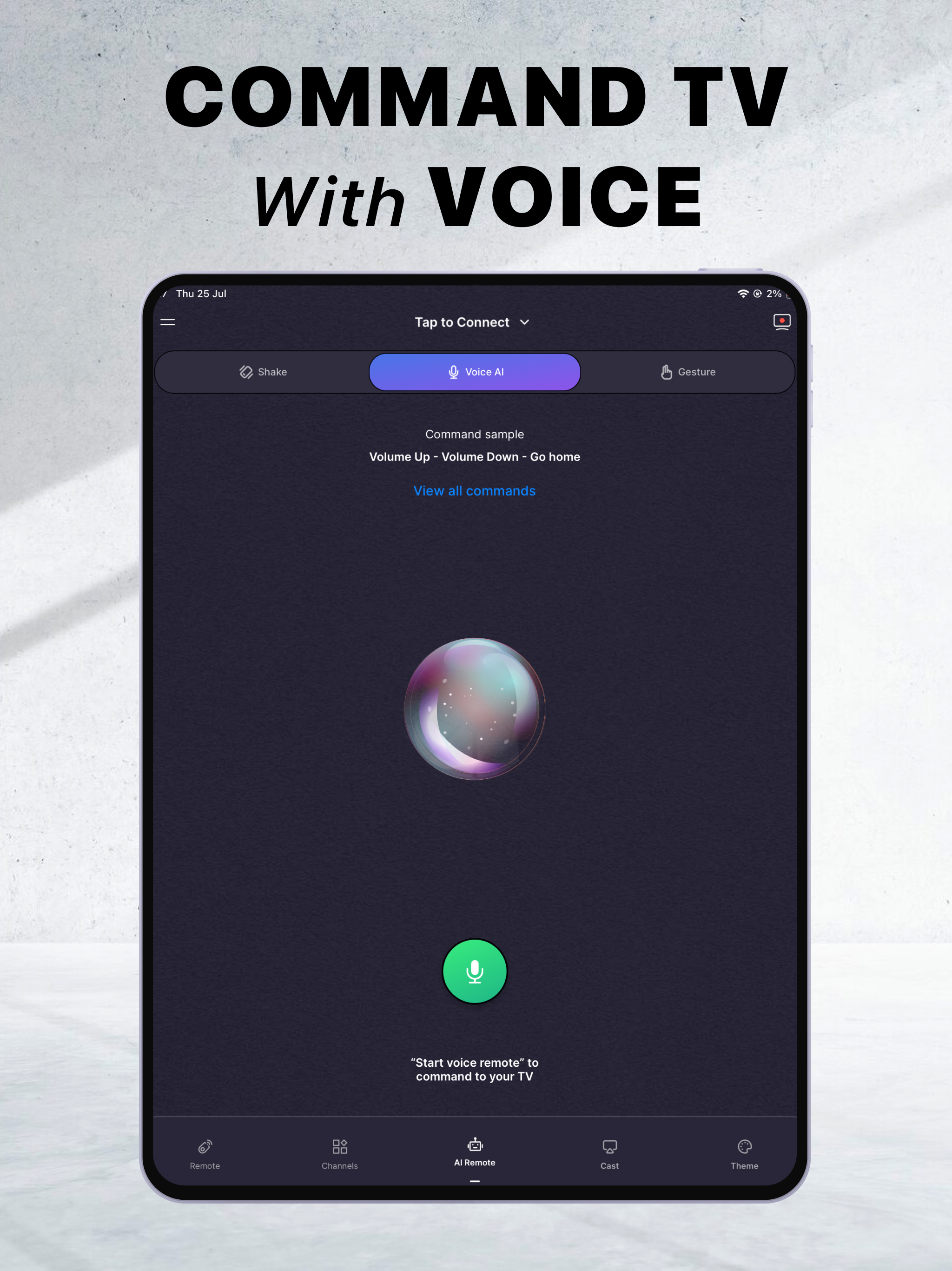 https://is1-ssl.mzstatic.com/image/thumb/PurpleSource221/v4/2e/9d/f8/2e9df8b7-9591-4e85-010a-66a380e2985a/bccf2f82-9c98-47c7-b3b3-04a2d9827bee_iPad_Air-2.jpg/2048x2732.png