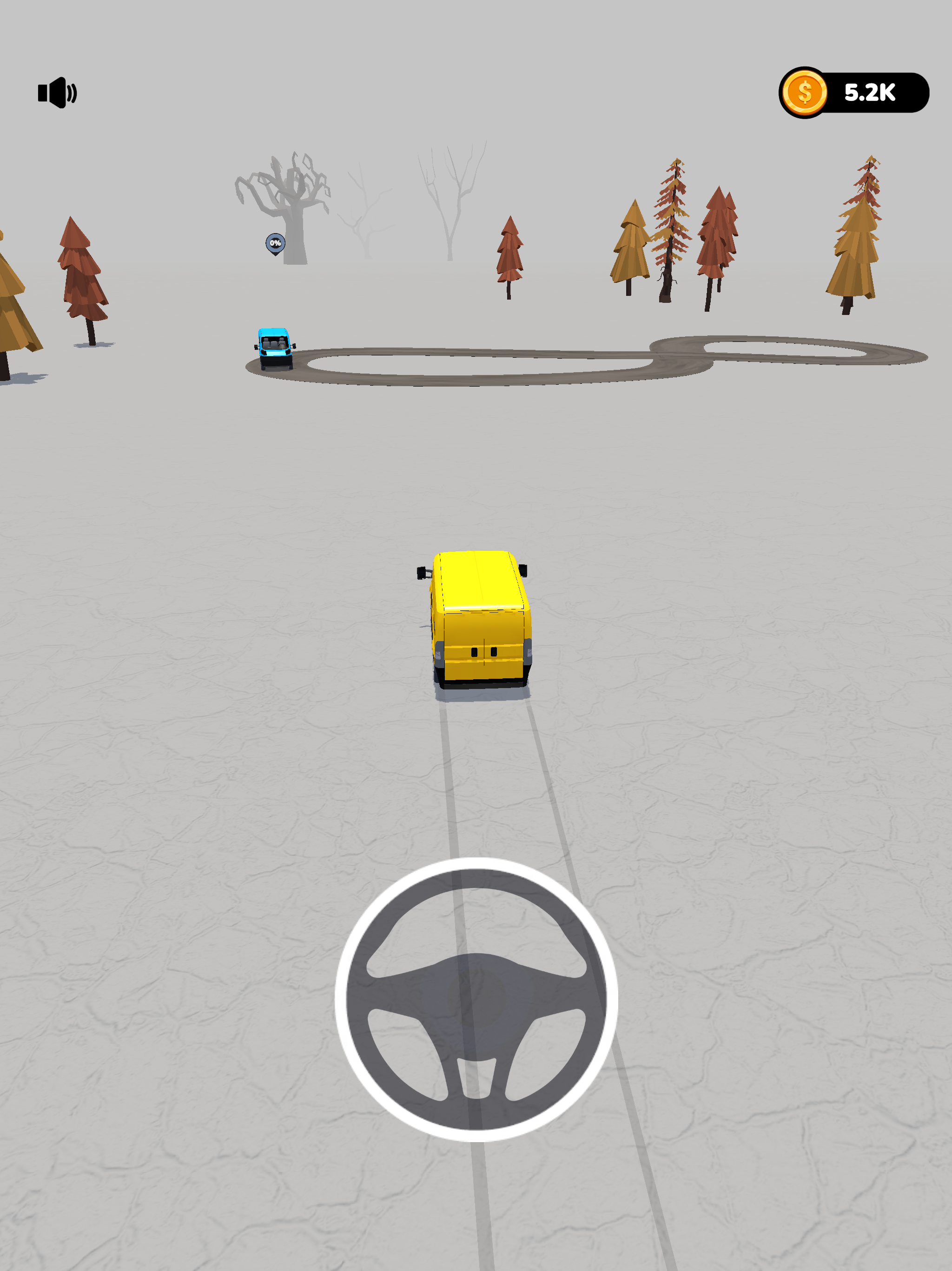 Wreck Charger screenshot 5