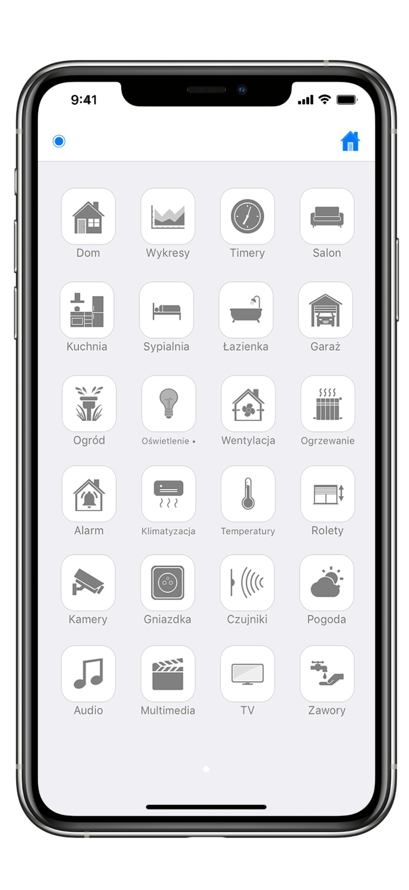 DOMIQ/Remote