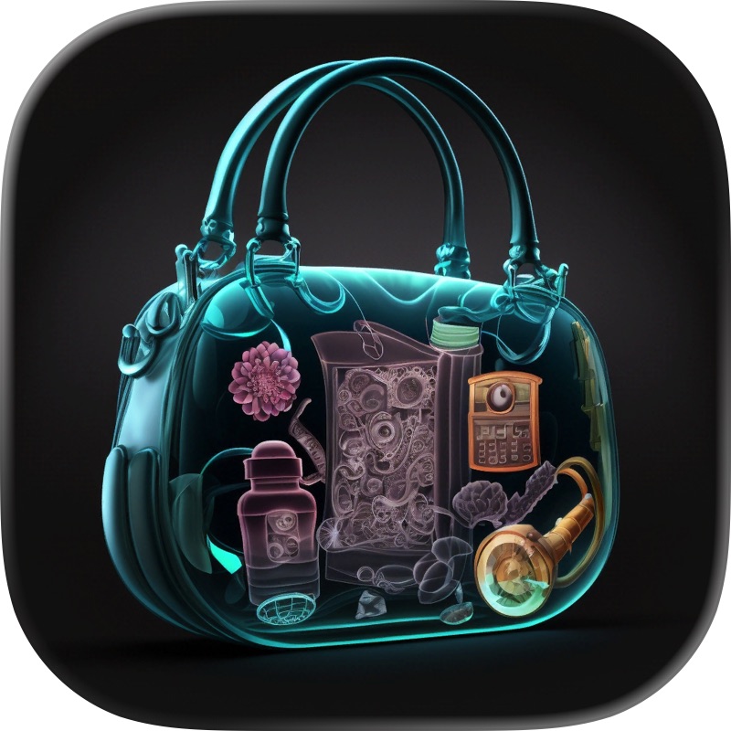 Find the Difference HD screenshot 3