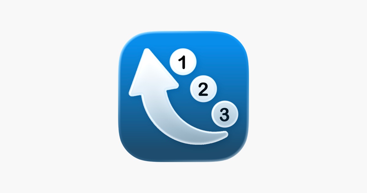 Prio Cards App - App Store