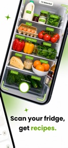 NeatEat - Meal Planner screenshot