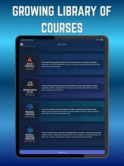 Python.AI screenshot 13