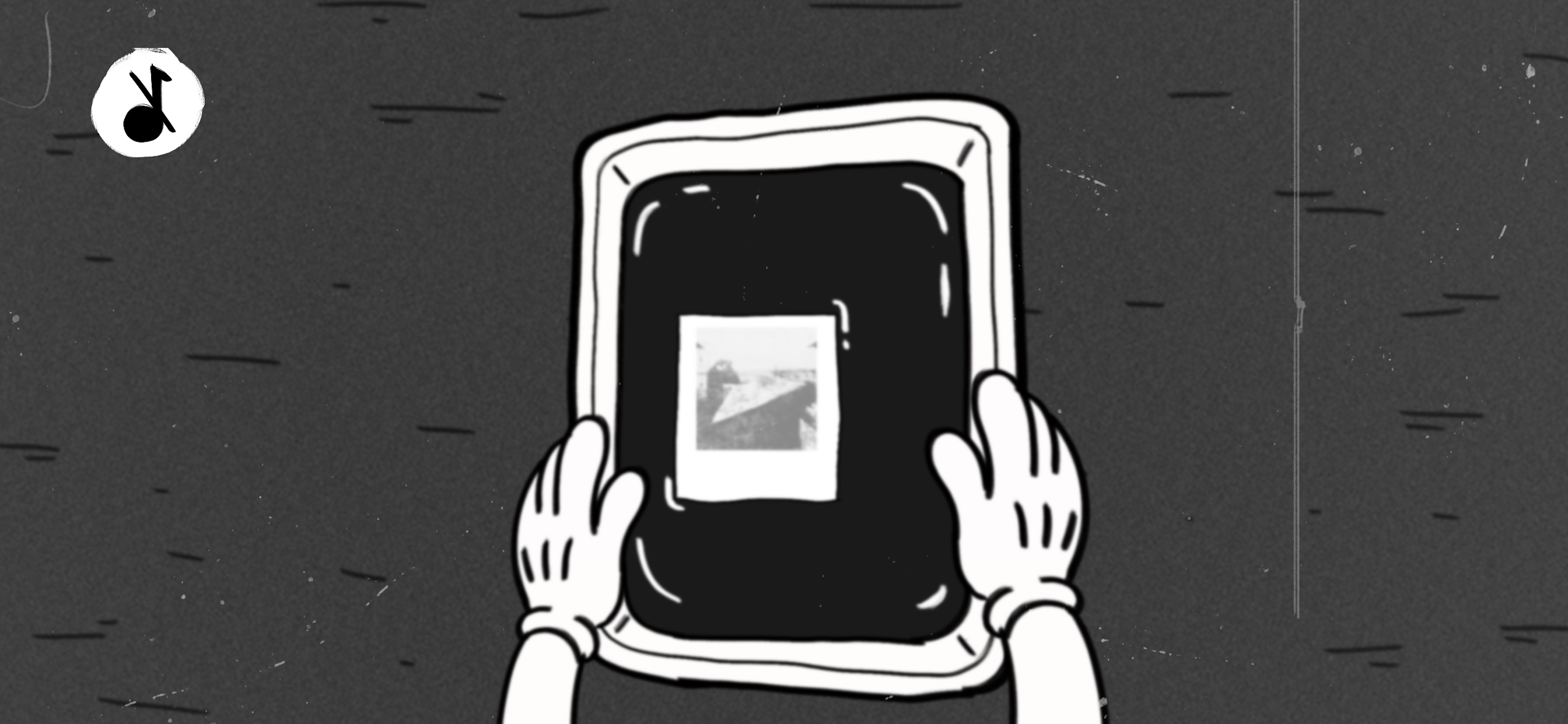 Say Cheese! Learn to Notice