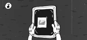 Say Cheese! Learn to Notice screenshot 3