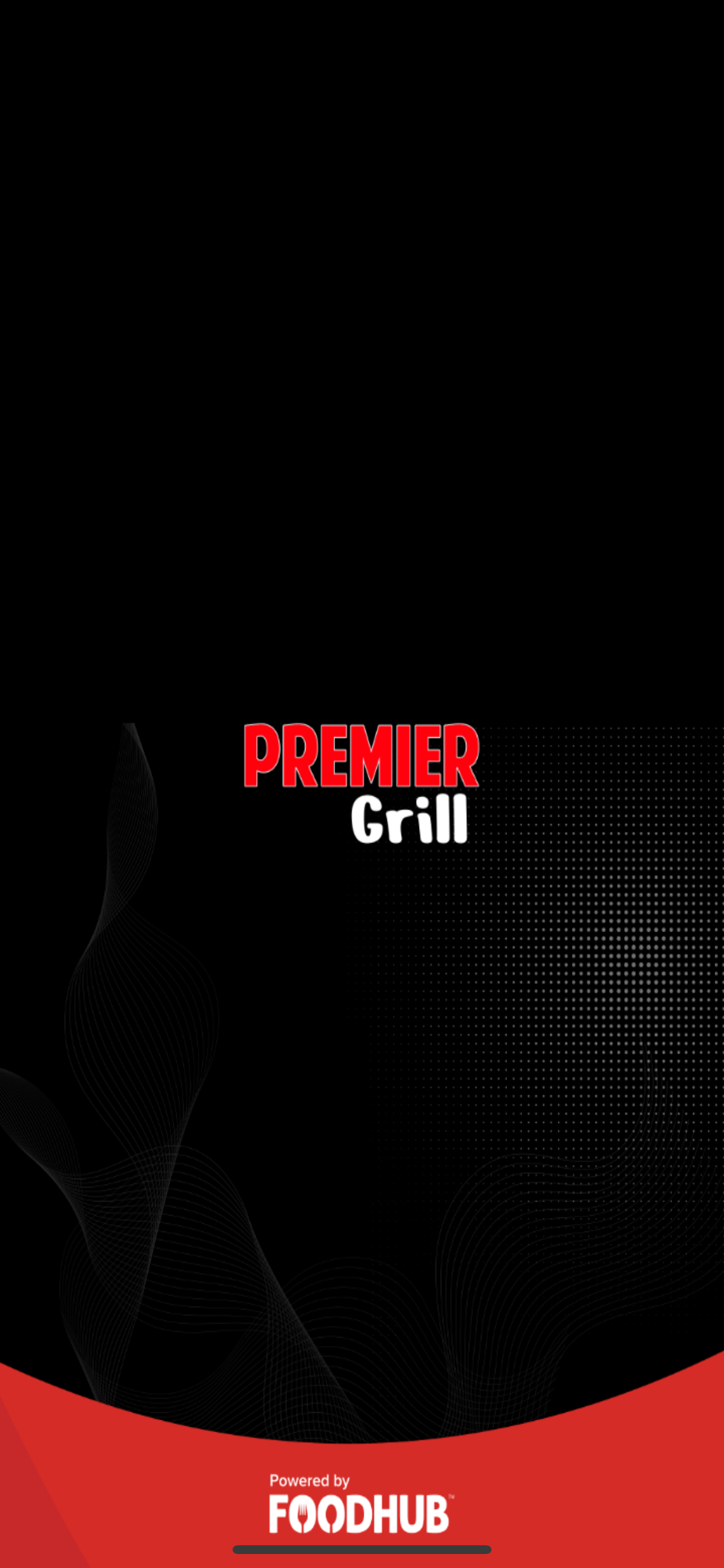 Premier Grill.