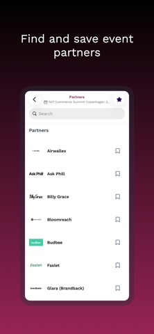 NXT:C screenshot
