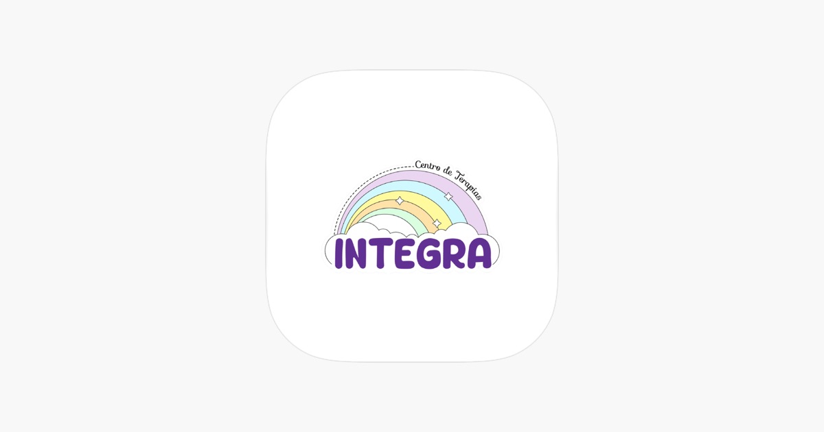 ‎Sistema Agenda Integra App - App Store