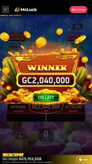 How to cancel & delete mcluck casino: jackpot slots 4