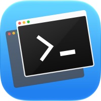 Loopback：内网服务浏览器