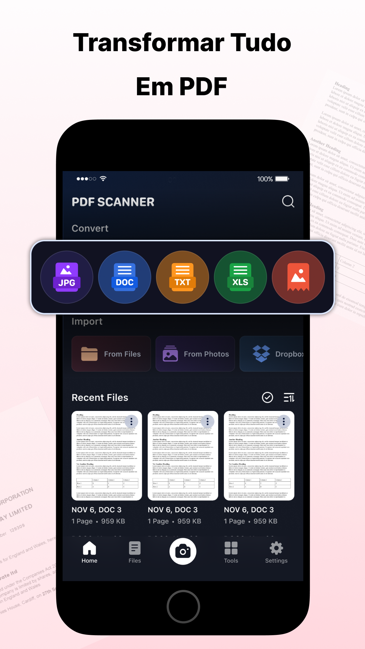 https://is1-ssl.mzstatic.com/image/thumb/PurpleSource221/v4/2e/a5/67/2ea5678a-3d7c-007e-cba9-96d6d26d7d7c/Screenshot_2_6_Plus.png/1242x2208.png