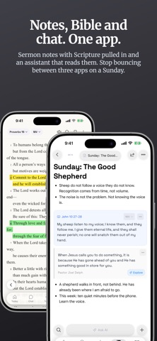 Flip the Script. Screenshot 6 of 8