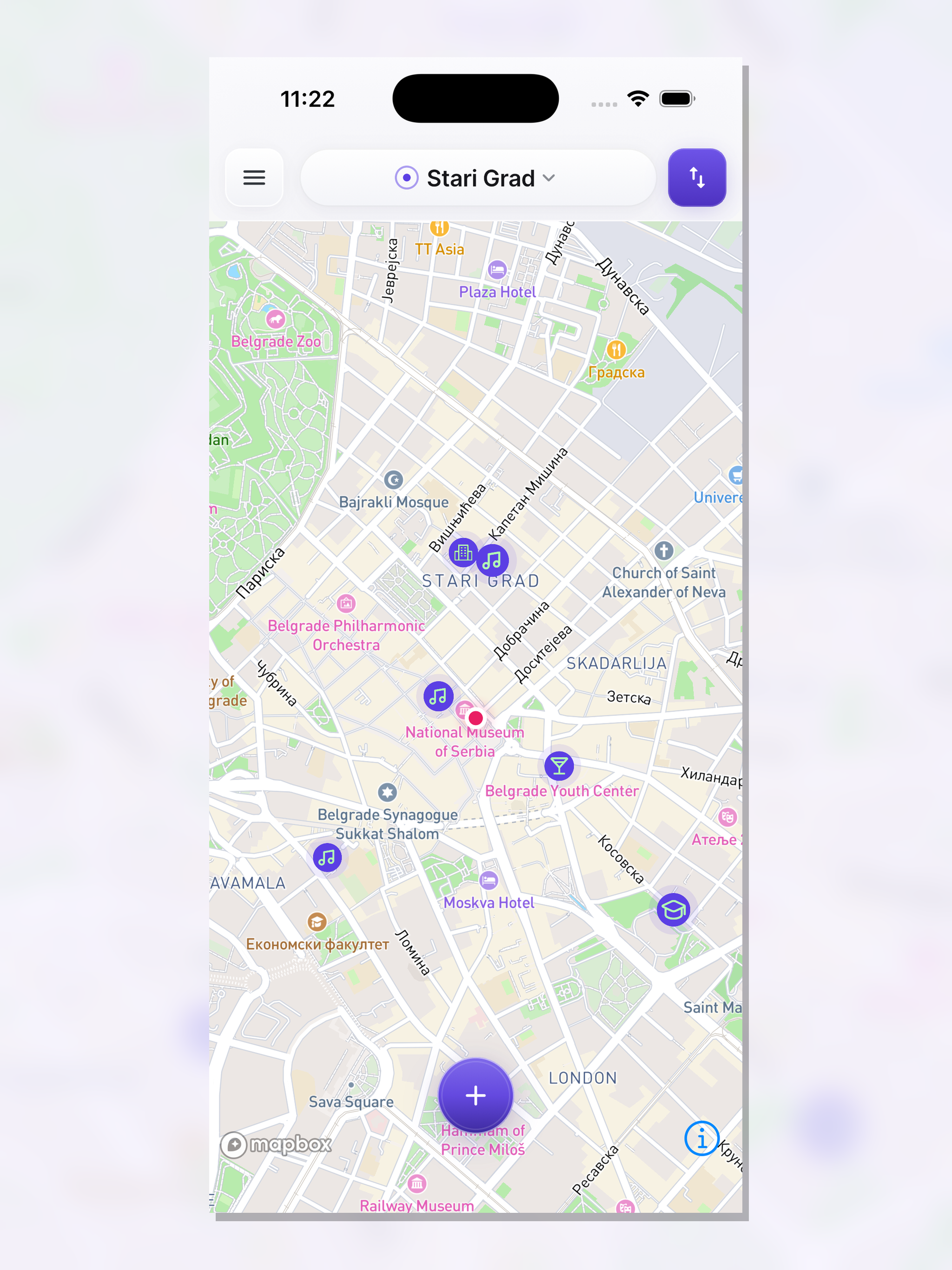 tutlive screenshot 11