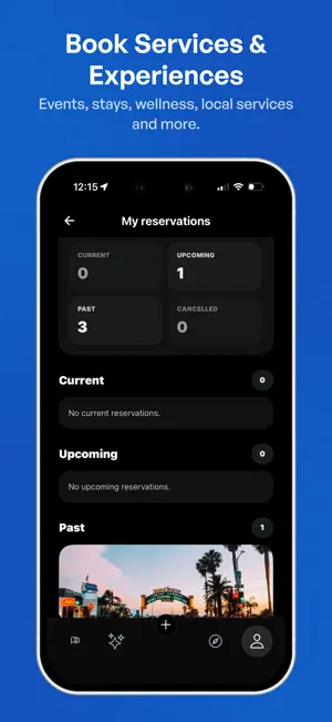 Dint+ screenshot 4