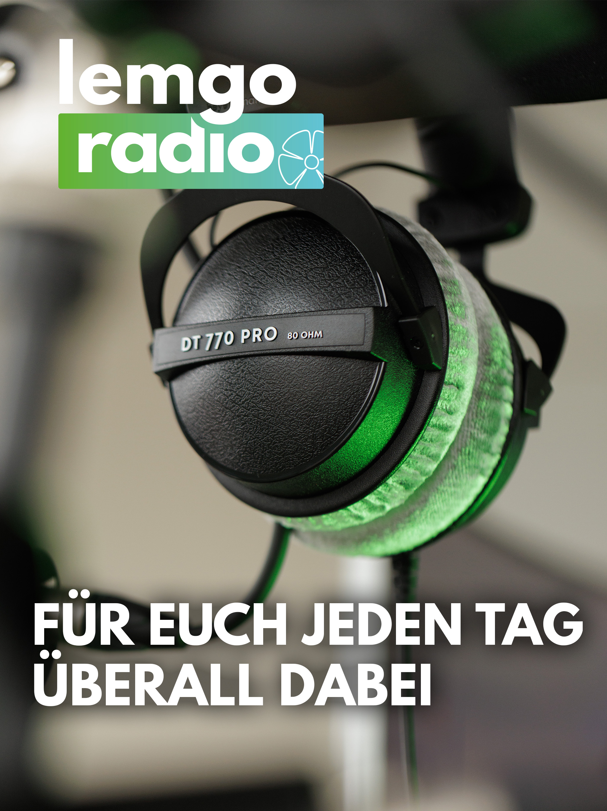 Lemgo Radio