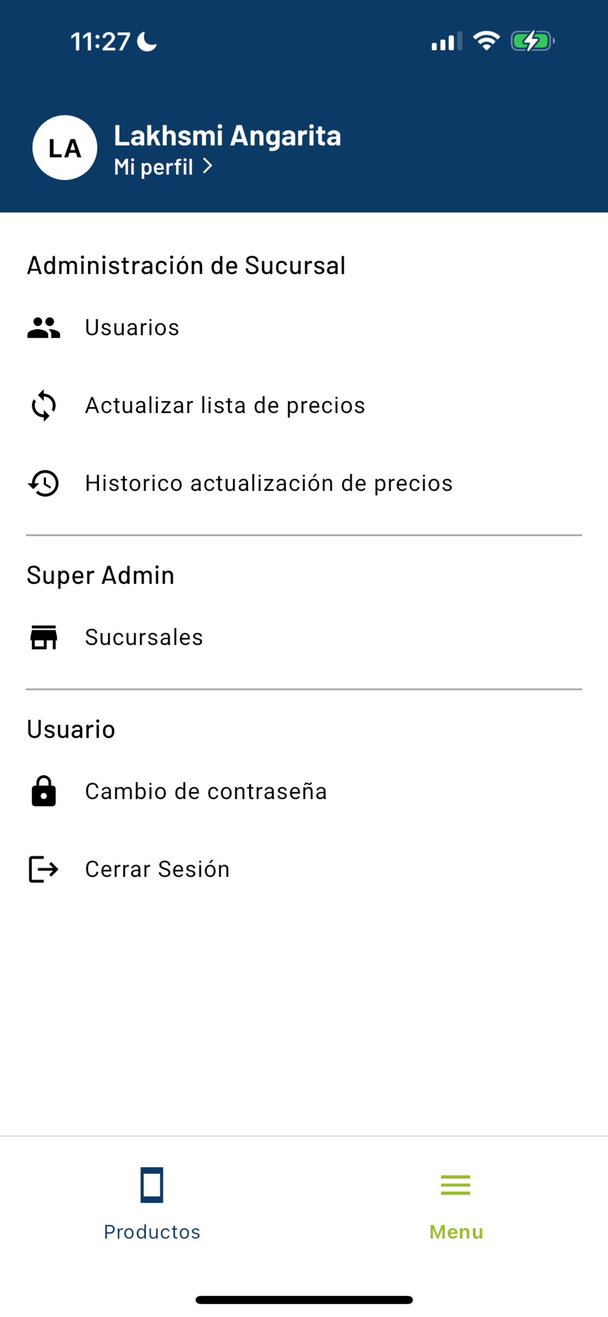 Tecnocity