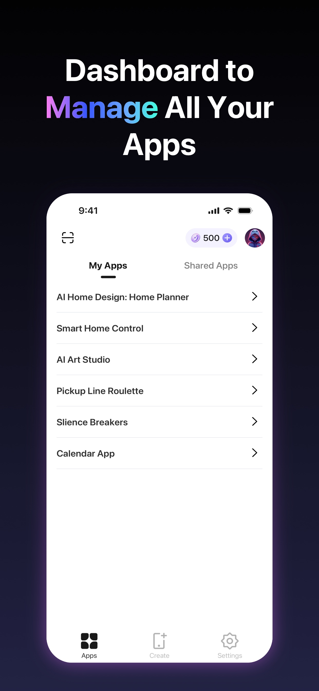 https://is1-ssl.mzstatic.com/image/thumb/PurpleSource221/v4/2e/a8/88/2ea8885e-34a7-f50b-ffec-a18dffe4c625/iOS_Uff1a1242_2688-6.jpg/1242x2688.png