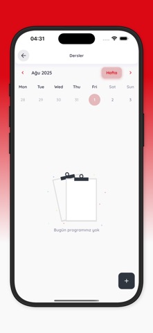 Etap Yayınları screenshot