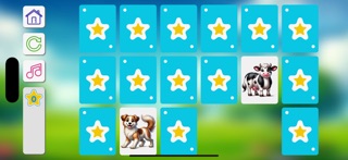 FlipLingo Screenshot 2 of 10